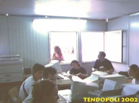 tendopoli-2002 (6) 